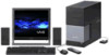 Get Sony VGC-RC210G - Vaio Desktop Computer drivers and firmware