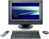 Get Sony VGC-V517G - Vaio Desktop Computer drivers and firmware