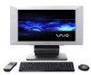 Get Sony VGC-VA10G - VAIO VA TV-PC drivers and firmware