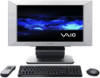 Get Sony VGC-VA11G - Vaio Desktop Computer drivers and firmware