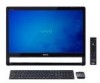 Get Sony VPC-L116FX - VAIO L-Series All-In-One Touchscreen drivers and firmware
