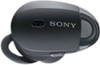 Get Sony WF-1000XR drivers and firmware