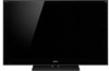 Get Sony XBR-52HX909 - 52inch Bravia Hx909 Led Backlit 3d Ready Lcd Hdtv drivers and firmware