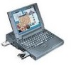 Get Toshiba 100CS - Satellite - Pentium 75 MHz drivers and firmware