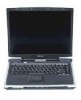 Get Toshiba 1405 S171 - Satellite - Celeron 1.5 GHz drivers and firmware