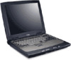 Get Toshiba 1730 drivers and firmware