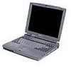 Get Toshiba 2100CDT - Satellite - K6-2 400 MHz drivers and firmware