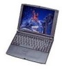 Get Toshiba 3010CT - Portege - Pentium MMX 266 MHz drivers and firmware