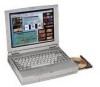 Get Toshiba 4005CDS - Satellite - PII 233 MHz drivers and firmware