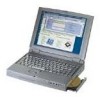 Get Toshiba 470CDT - Satellite Pro - Pentium MMX 200 MHz drivers and firmware