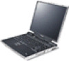 Get Toshiba 9100 drivers and firmware