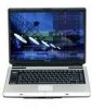 Get Toshiba A105 S2101 - Satellite - Celeron M 1.6 GHz drivers and firmware