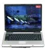 Get Toshiba A105 S361 - Satellite - Pentium M 2 GHz drivers and firmware