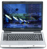 Get Toshiba A105-S4074 drivers and firmware