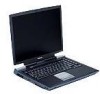 Get Toshiba A10-S169 - Satellite - Pentium 4-M 2.2 GHz drivers and firmware