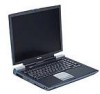 Get Toshiba A15-S127 - Satellite - Celeron 2 GHz drivers and firmware