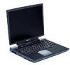 Get Toshiba A15-S129 - Satellite - Celeron 2.4 GHz drivers and firmware