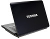 Get Toshiba A205-S4578 drivers and firmware