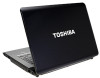 Get Toshiba A205-S4618 drivers and firmware