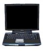 Get Toshiba A25 S207 - Satellite - Pentium 4 2.66 GHz drivers and firmware