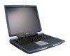 Get Toshiba A25-S279 - Satellite - Pentium 4 2.8 GHz drivers and firmware