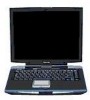 Get Toshiba A25-S307 - Satellite - Pentium 4 2.8 GHz drivers and firmware