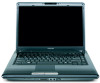 Get Toshiba A305-S6829 drivers and firmware