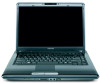 Get Toshiba A305-S6839 drivers and firmware