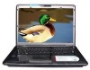 Get Toshiba A305-S6858 - Satellite Core 2 Duo T5750 2.0GHz 4GB 320GB drivers and firmware