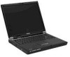 Get Toshiba A35-S159 - Satellite - Mobile Pentium 4 2.3 GHz drivers and firmware
