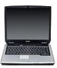 Get Toshiba A40-S270 - Satellite - Mobile Pentium 4 2.8 GHz drivers and firmware