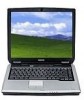 Get Toshiba A45 S120 - Satellite - Celeron 2.6 GHz drivers and firmware