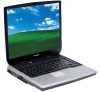 Get Toshiba A45-S1501 drivers and firmware