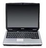 Get Toshiba A45-S151 - Satellite - Mobile Pentium 4 2.8 GHz drivers and firmware