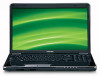 Get Toshiba A505D-S6008 drivers and firmware