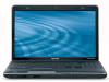 Get Toshiba A505D-S6958 drivers and firmware