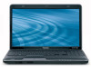 Get Toshiba A505-S6960 drivers and firmware