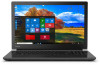 Get Toshiba A50-C1541 drivers and firmware