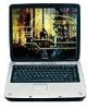 Get Toshiba A60-S166 - Satellite - Mobile Pentium 4 2.8 GHz drivers and firmware