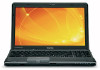 Get Toshiba A665-3DV6 drivers and firmware