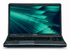 Get Toshiba A665-S5170 drivers and firmware