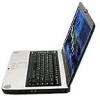 Get Toshiba A70-S256 - Satellite - Mobile Pentium 4 3.06 GHz drivers and firmware