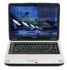 Get Toshiba A70-S259 - Satellite - Mobile Pentium 4 3.2 GHz drivers and firmware