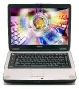 Get Toshiba A75-S2061 drivers and firmware