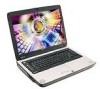 Get Toshiba A75 S209 - Satellite - Mobile Pentium 4 3.06 GHz drivers and firmware