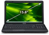 Get Toshiba C650D-ST3NX1 drivers and firmware