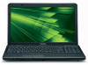Get Toshiba C655D-S5134 drivers and firmware