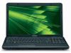 Get Toshiba C655-S5132 drivers and firmware