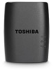 Get Toshiba Canvio Wireless Adapter HDWW100XKWF1 drivers and firmware