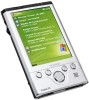 Get Toshiba e755 - Pocket PC With Windows Mobile 2003 drivers and firmware